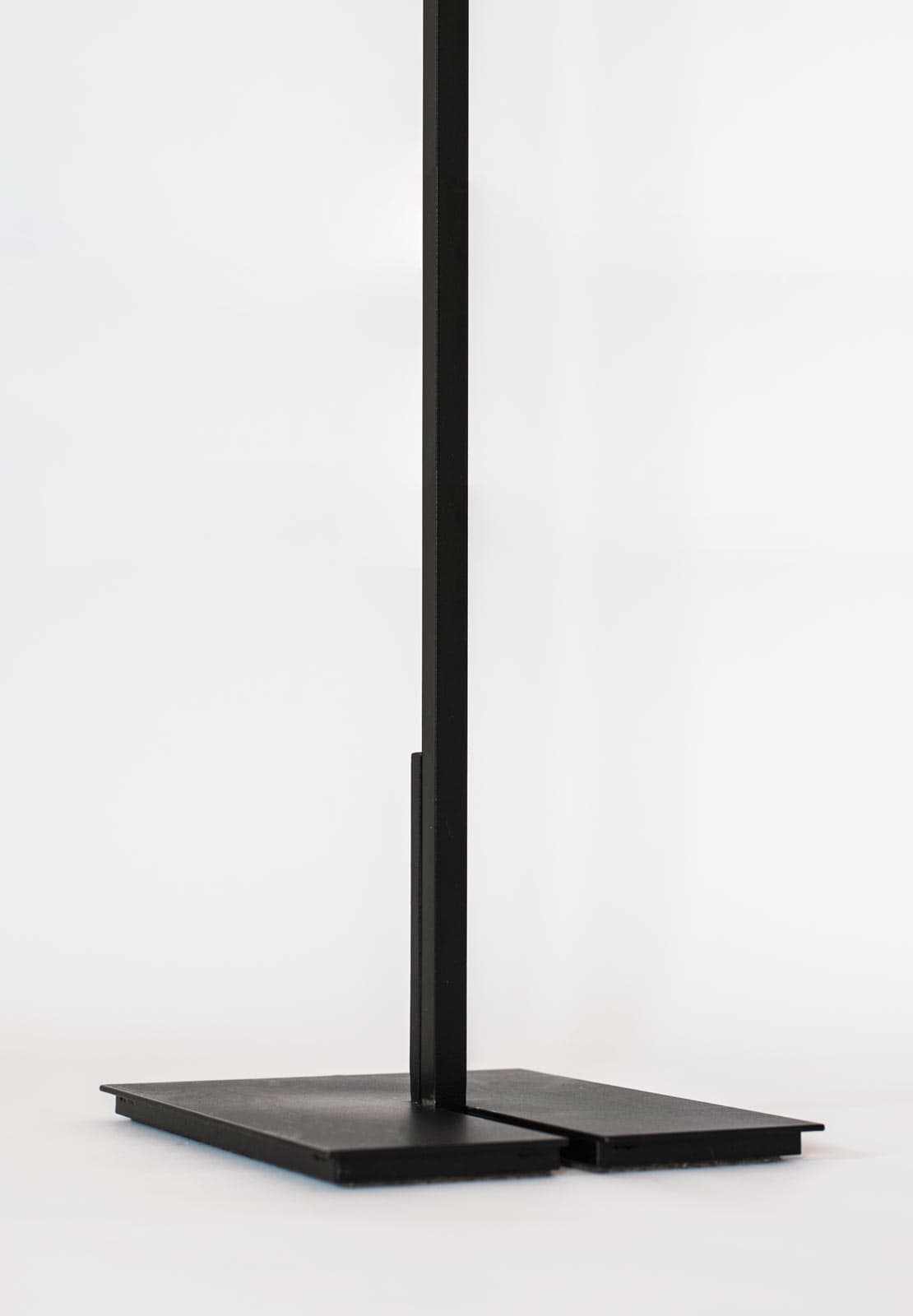 RESTART MILANO BRS04 — фото 2