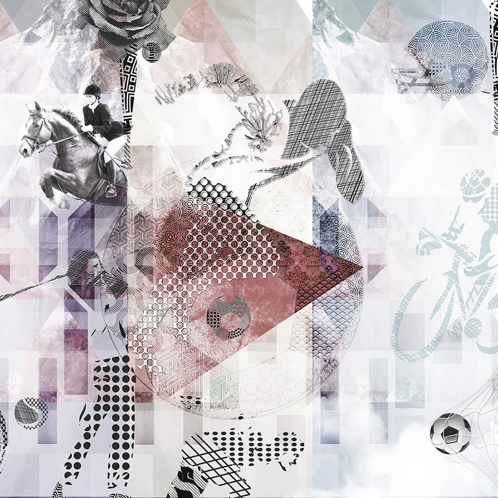 Adriani & Rossi Olimpia_2