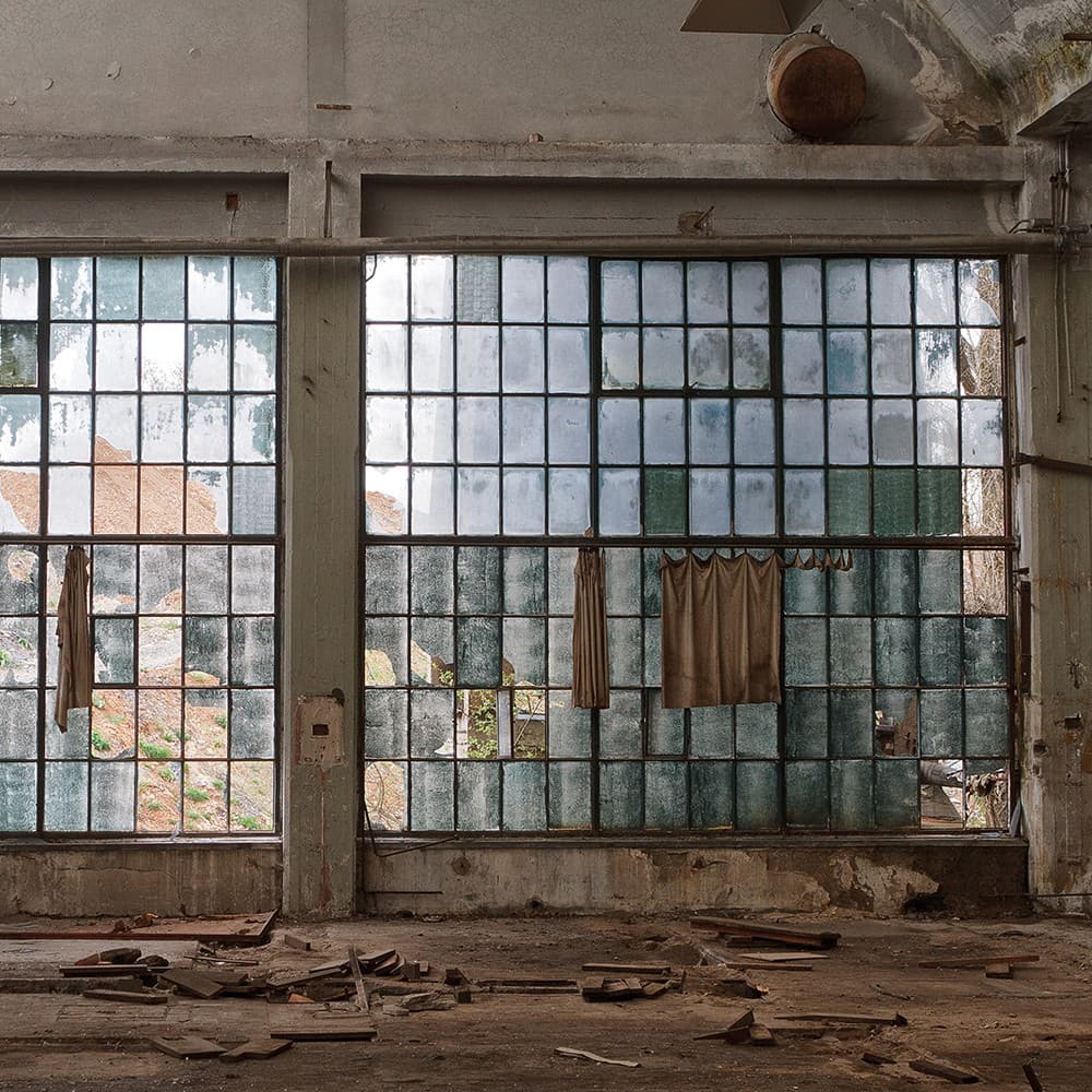 Adriani & Rossi Serax_2 — фото 1