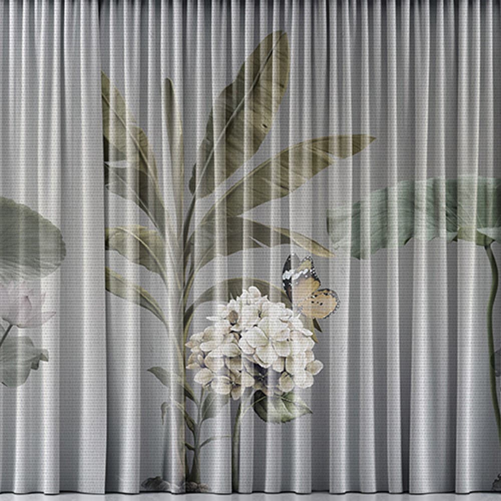 Adriani & Rossi Violina 2 — фото 1