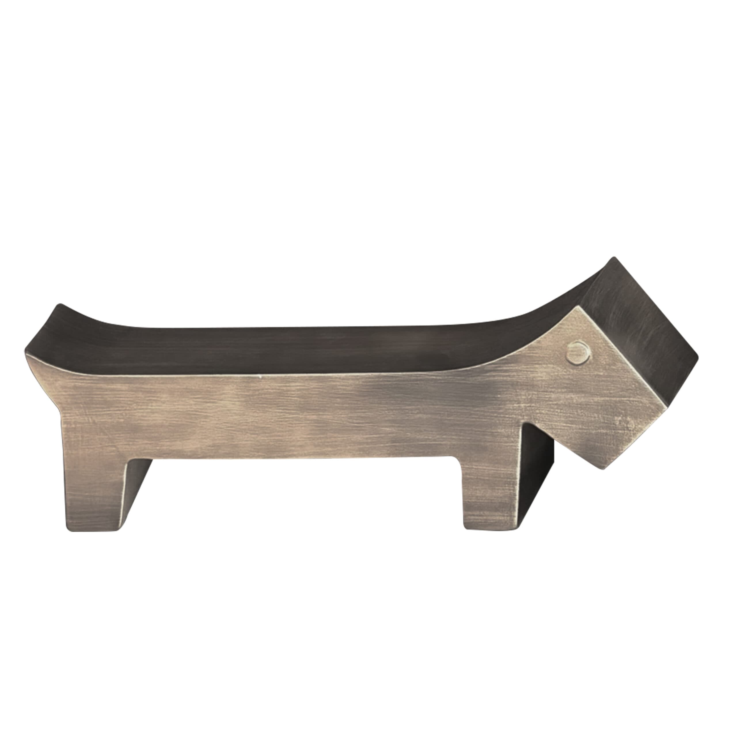 Adriani & Rossi Dog & Bassotto