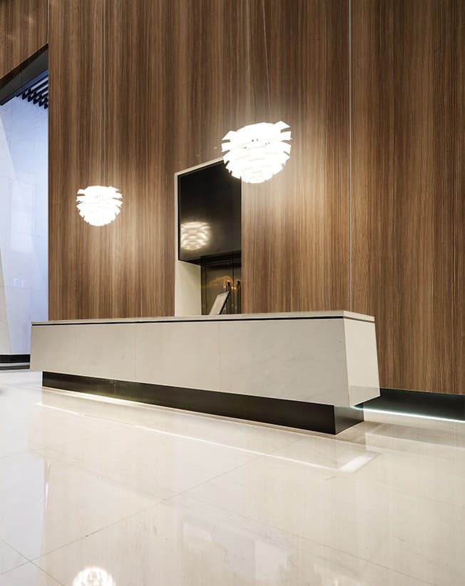 Adriani & Rossi Wood 2 — фото 2