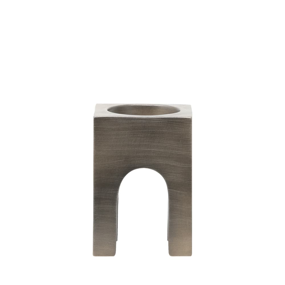 Adriani & Rossi Umpa