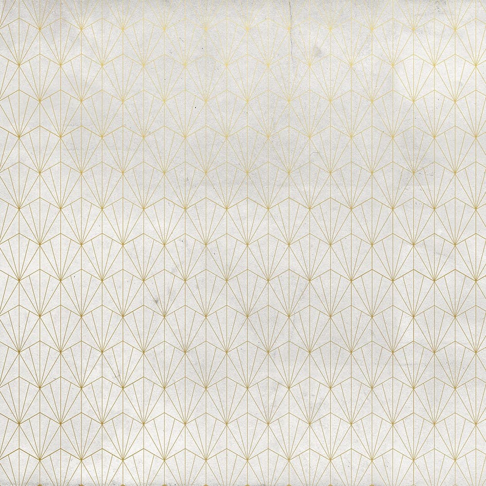 Adriani & Rossi New Romantic Gold — фото 1