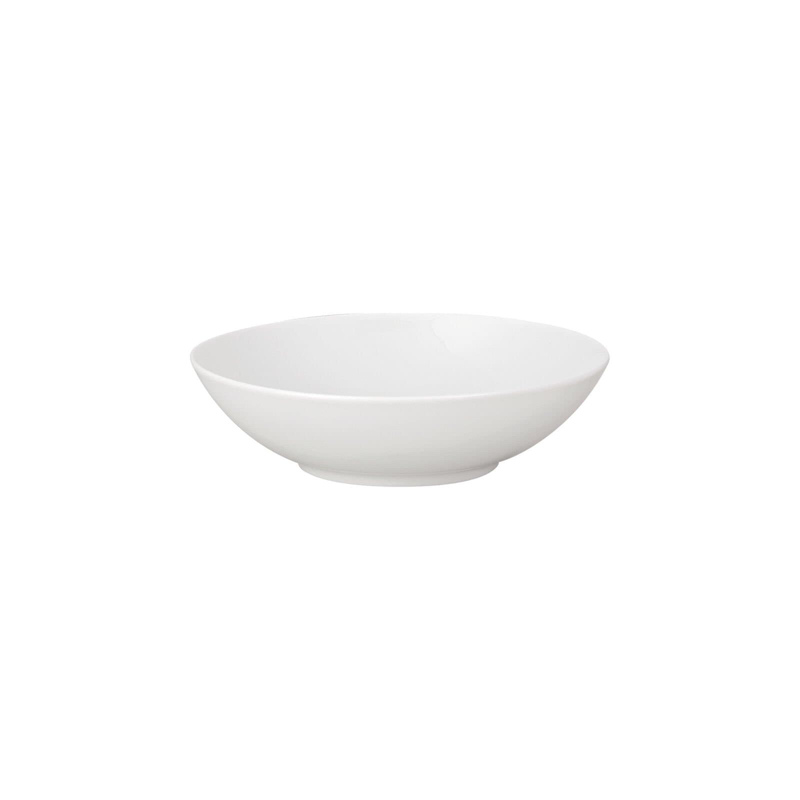 Rosenthal Piatto fondo 20 cm