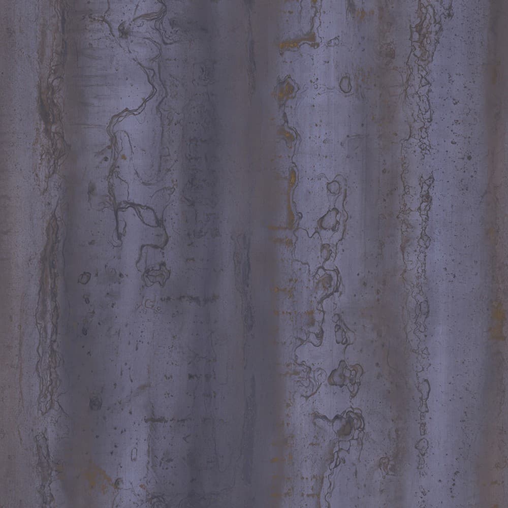 Adriani & Rossi Forgia 3