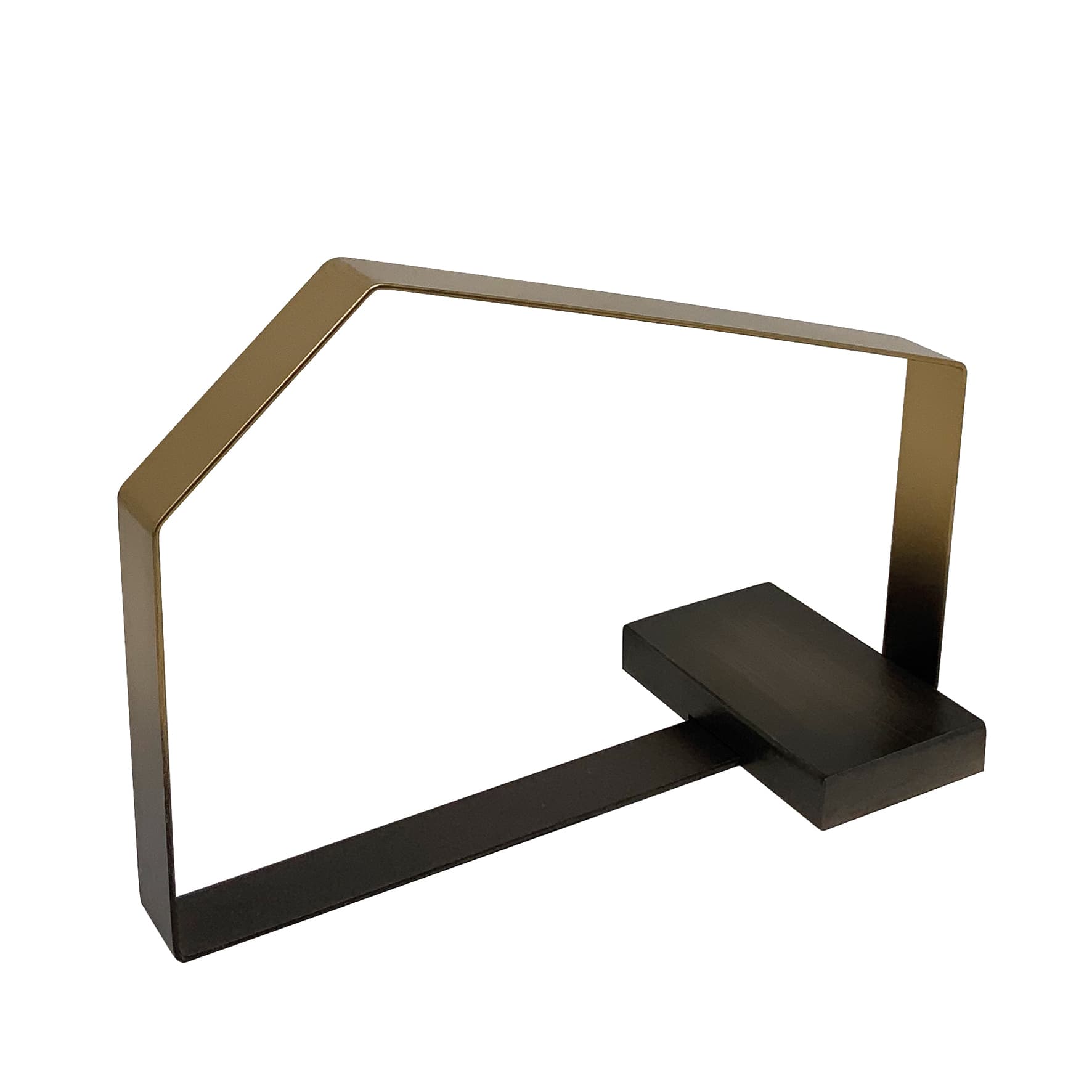 Adriani & Rossi Shapes Collection