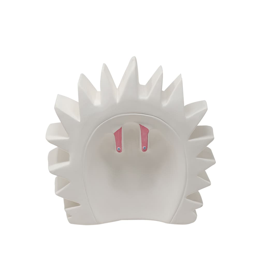 Adriani & Rossi Riccio Bianco