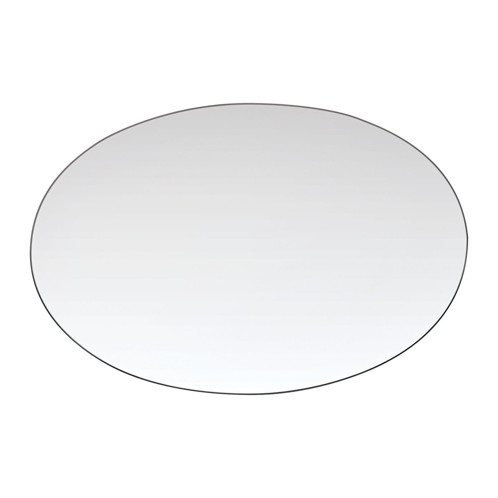 Rosenthal Piatto 38 cm