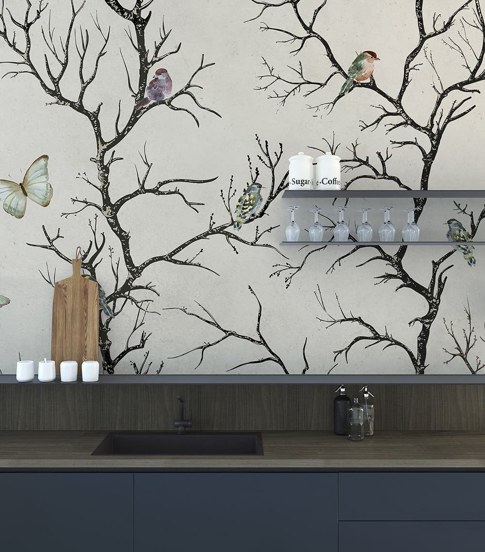 Adriani & Rossi Twigs — фото 3