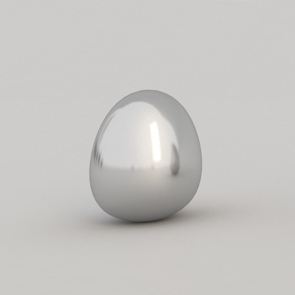 Adriani & Rossi Ovo Collection