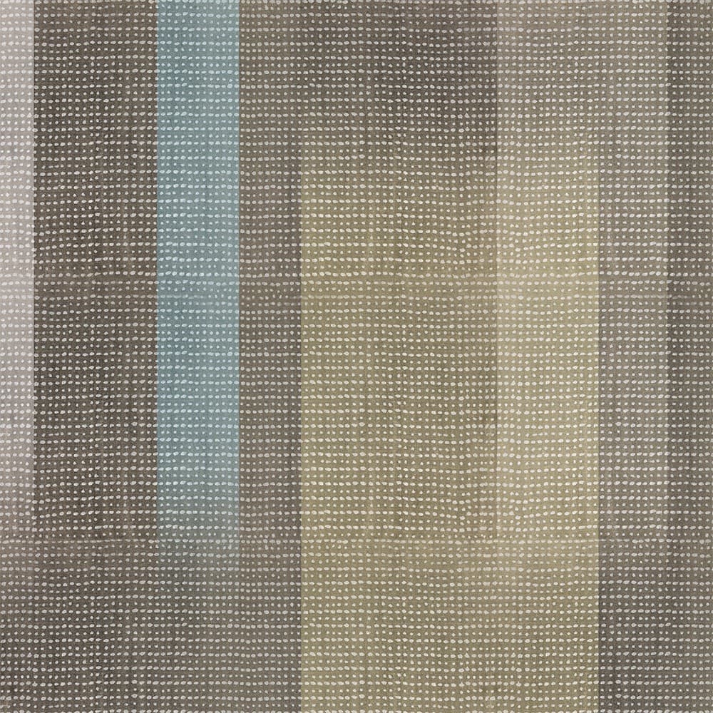 Adriani & Rossi Jaipur_3 — фото 1