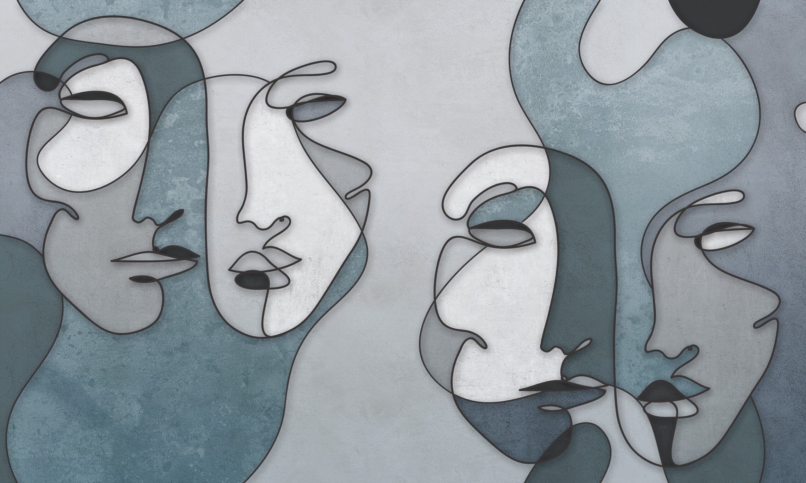 Adriani & Rossi Maschere — фото 4