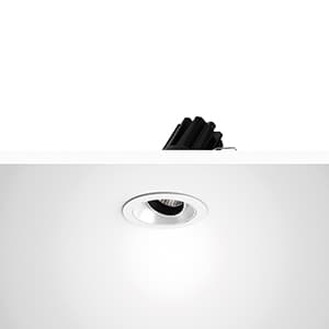 Targetti CCTEVO ARCHITECTURAL — фото 4