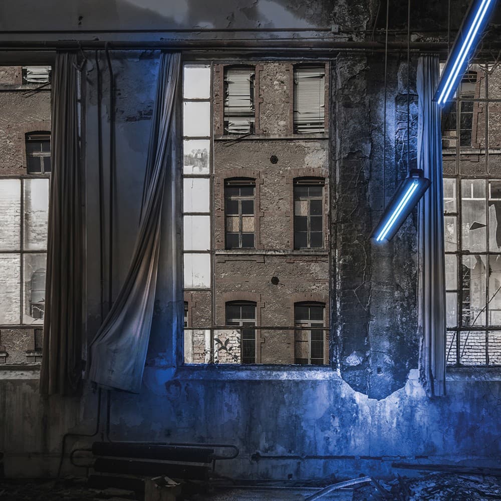 Adriani & Rossi Metropolis_2 — фото 1