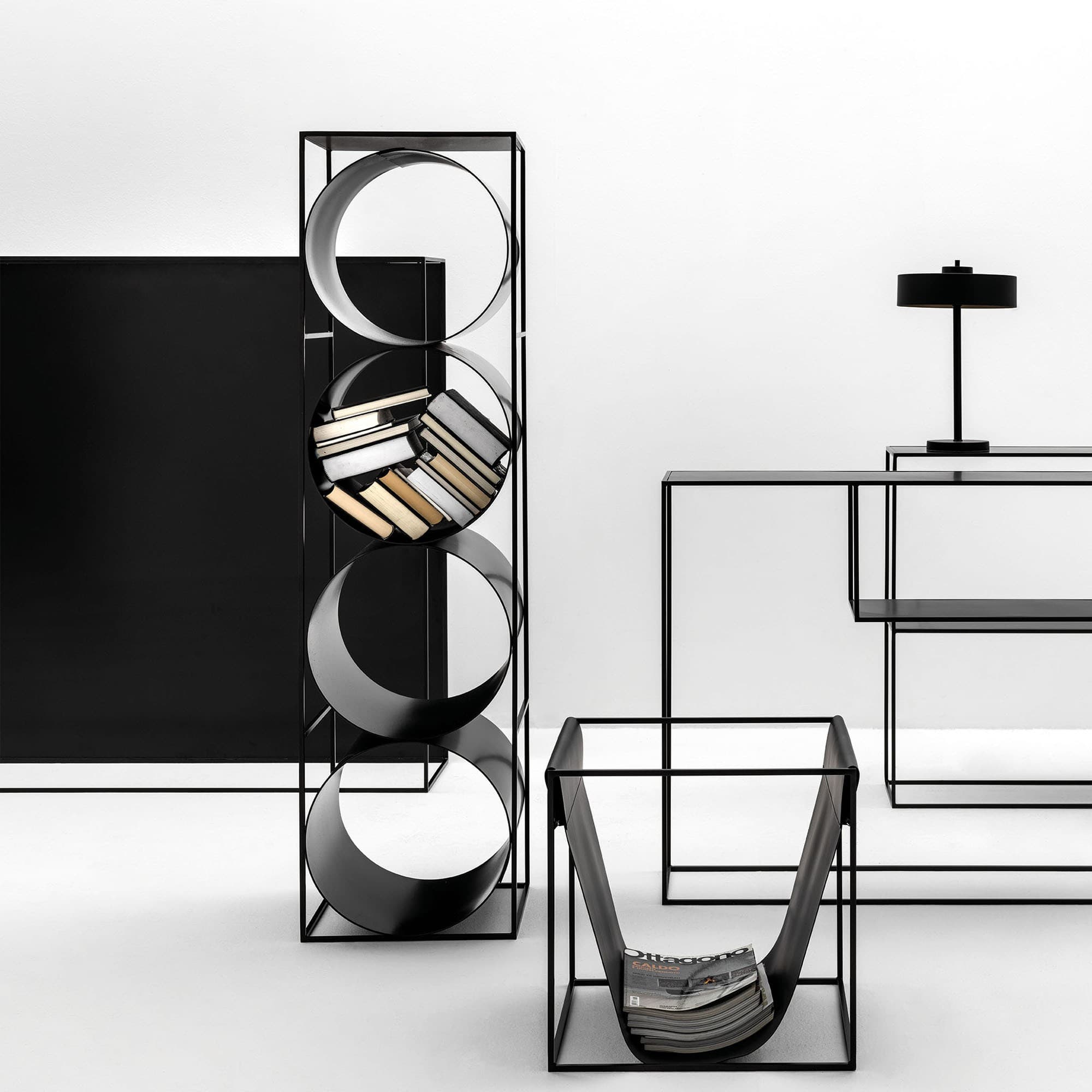 Adriani & Rossi Giotto Wine — фото 3