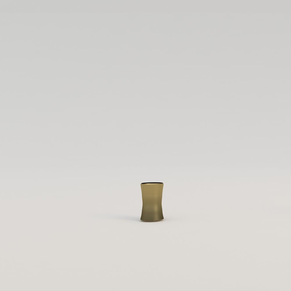 Adriani & Rossi Bamboo Collection