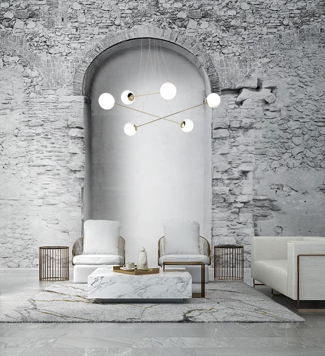 Adriani & Rossi Archi — фото 2