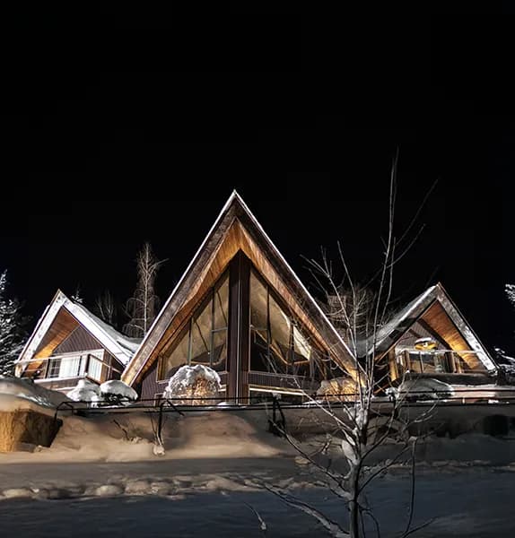 Gessi HI-FI — фото 36