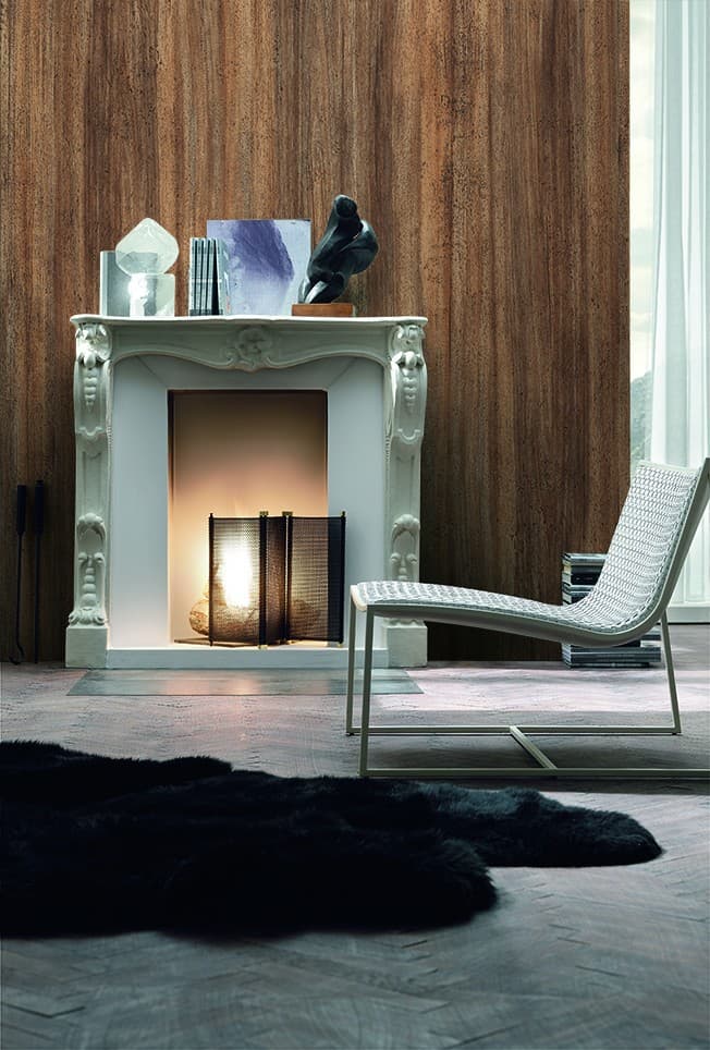 Adriani & Rossi Caldogno 2 — фото 2