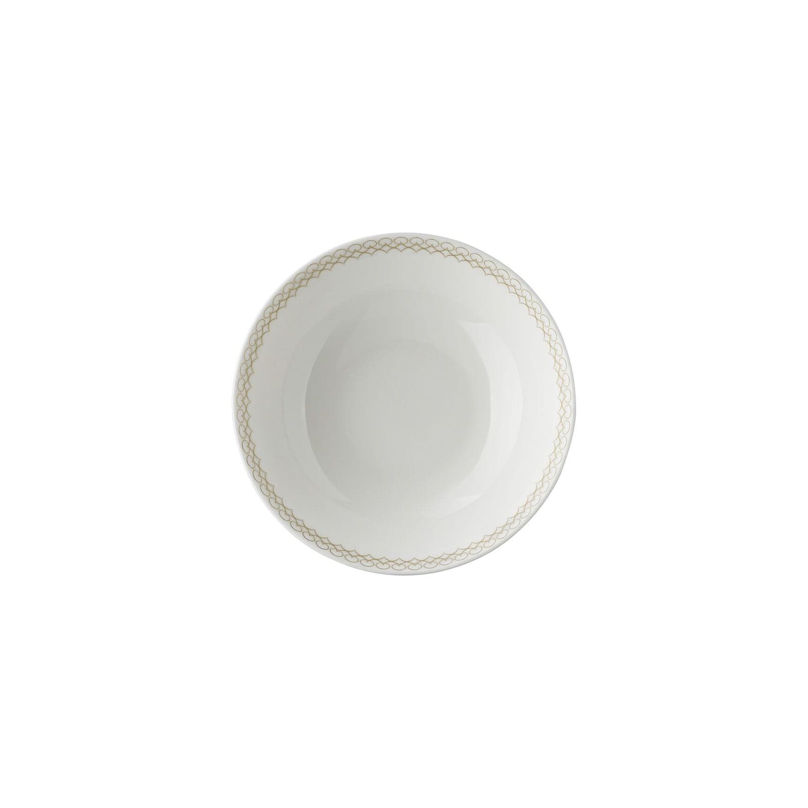 Rosenthal Coppetta 16 cm — фото 2