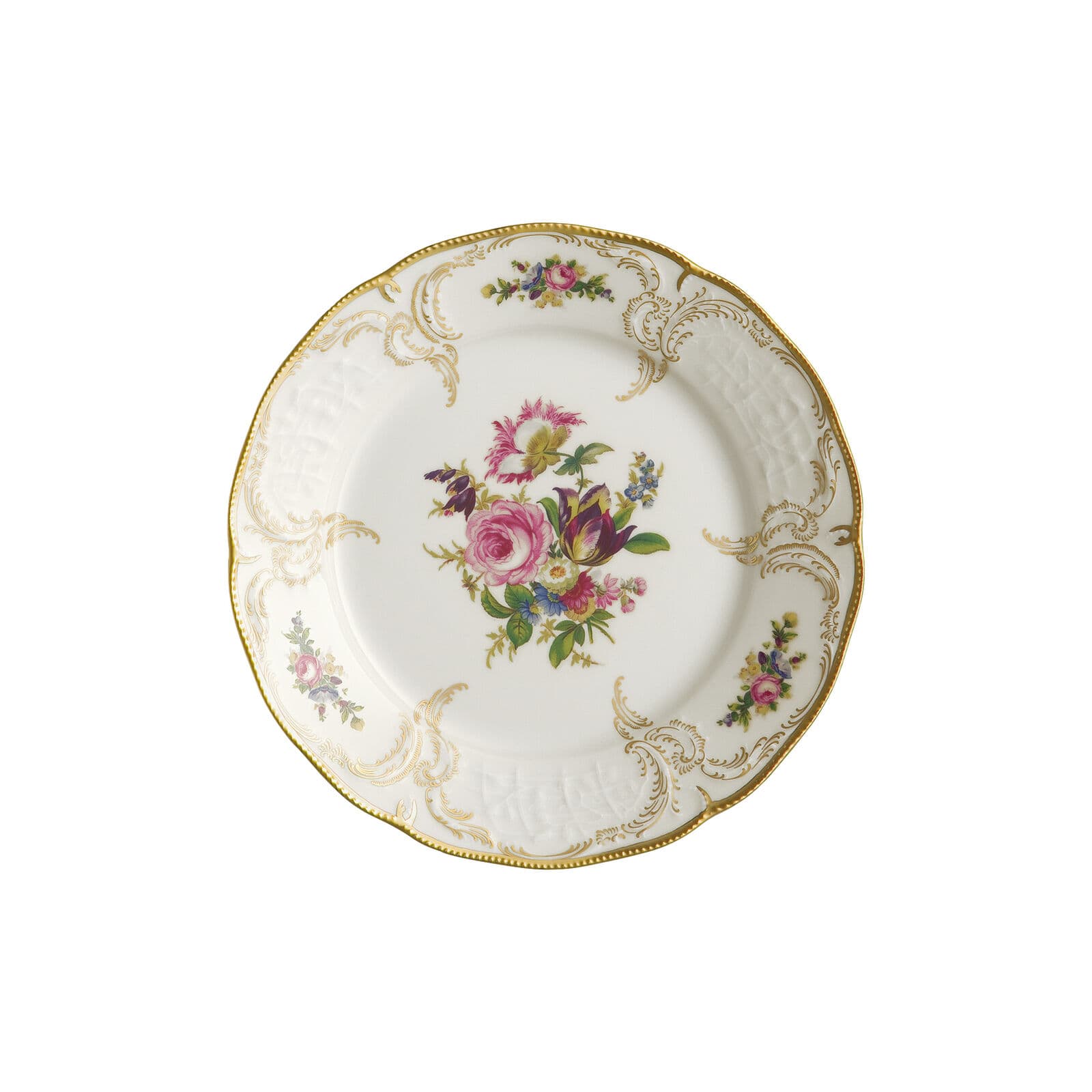 Rosenthal Piatto piano 21 cm