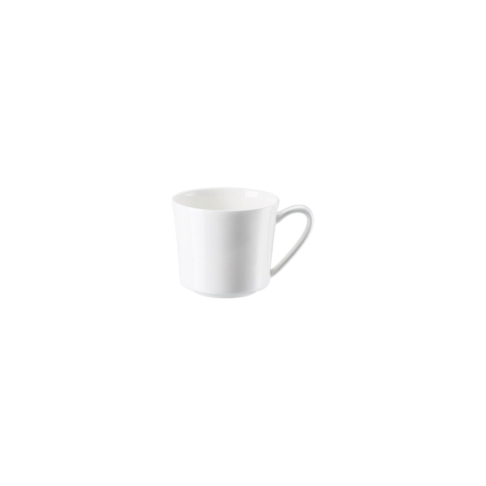 Rosenthal Tazza da caffè senza piattino