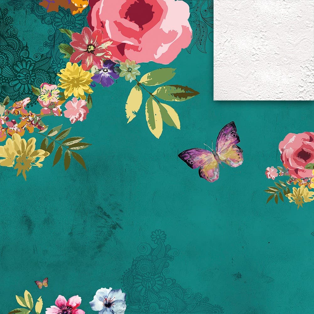 Adriani & Rossi Ken_2 — фото 5