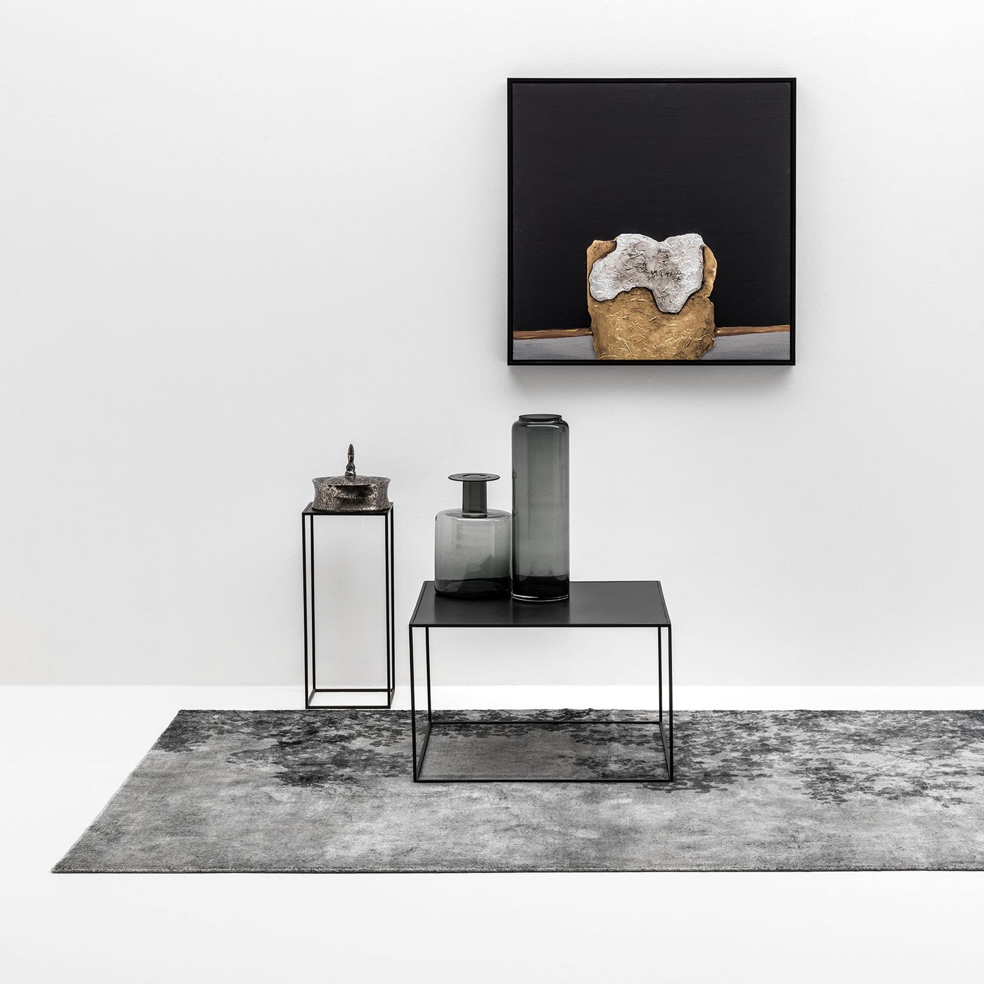 Adriani & Rossi Theater