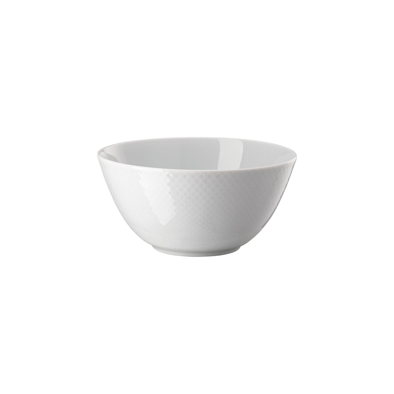 Rosenthal Insalatiera 19 cm
