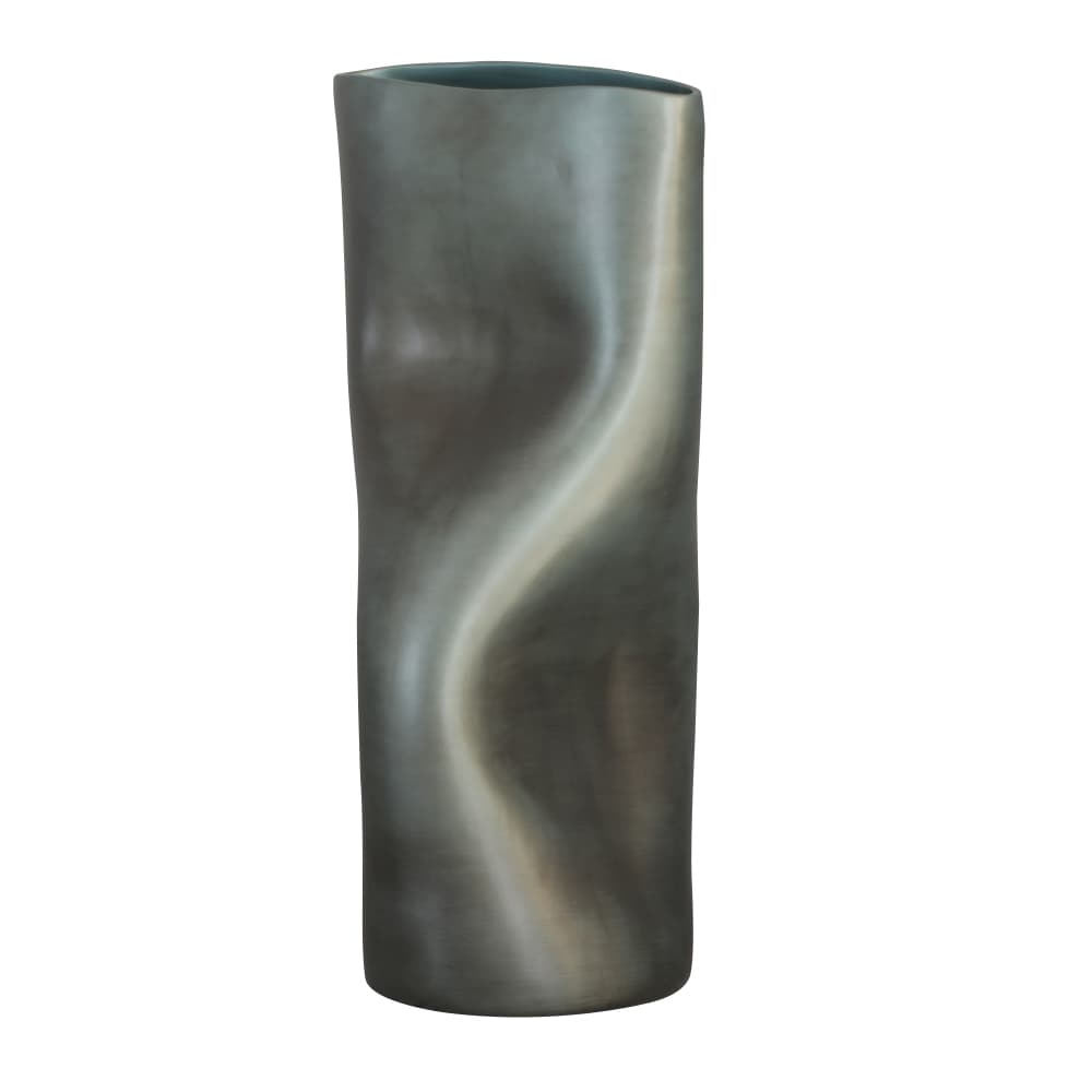 Adriani & Rossi Erosa