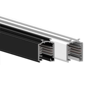 Targetti EUROSTANDARD PLUS