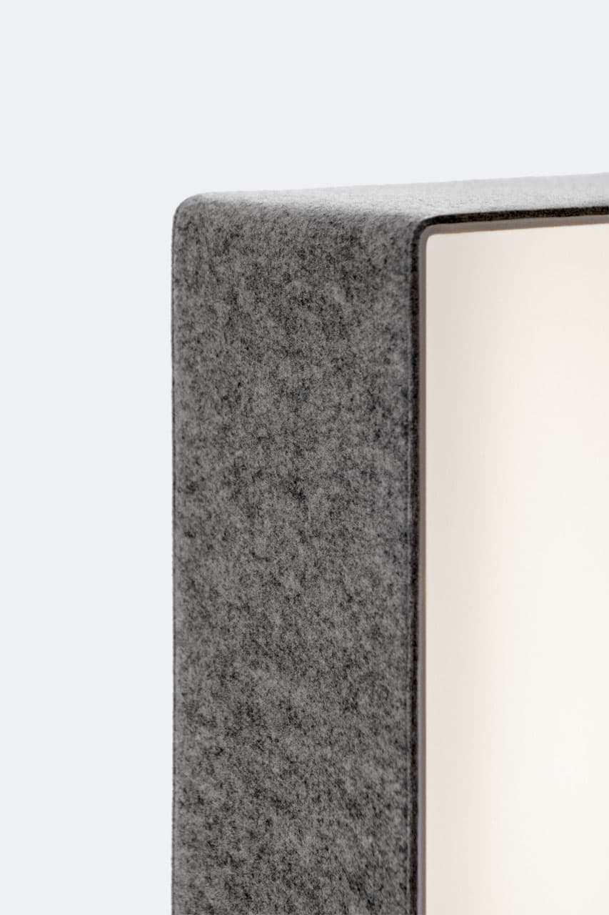 RESTART MILANO SCR01 — фото 2