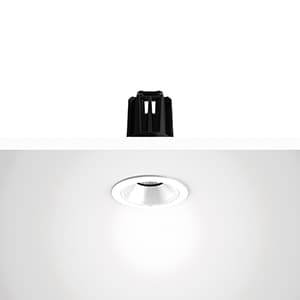 Targetti CCTEVO DOWNLIGHT — фото 5