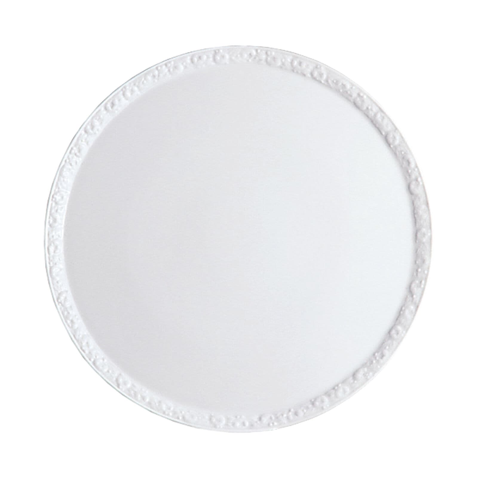 Rosenthal Piatto torta