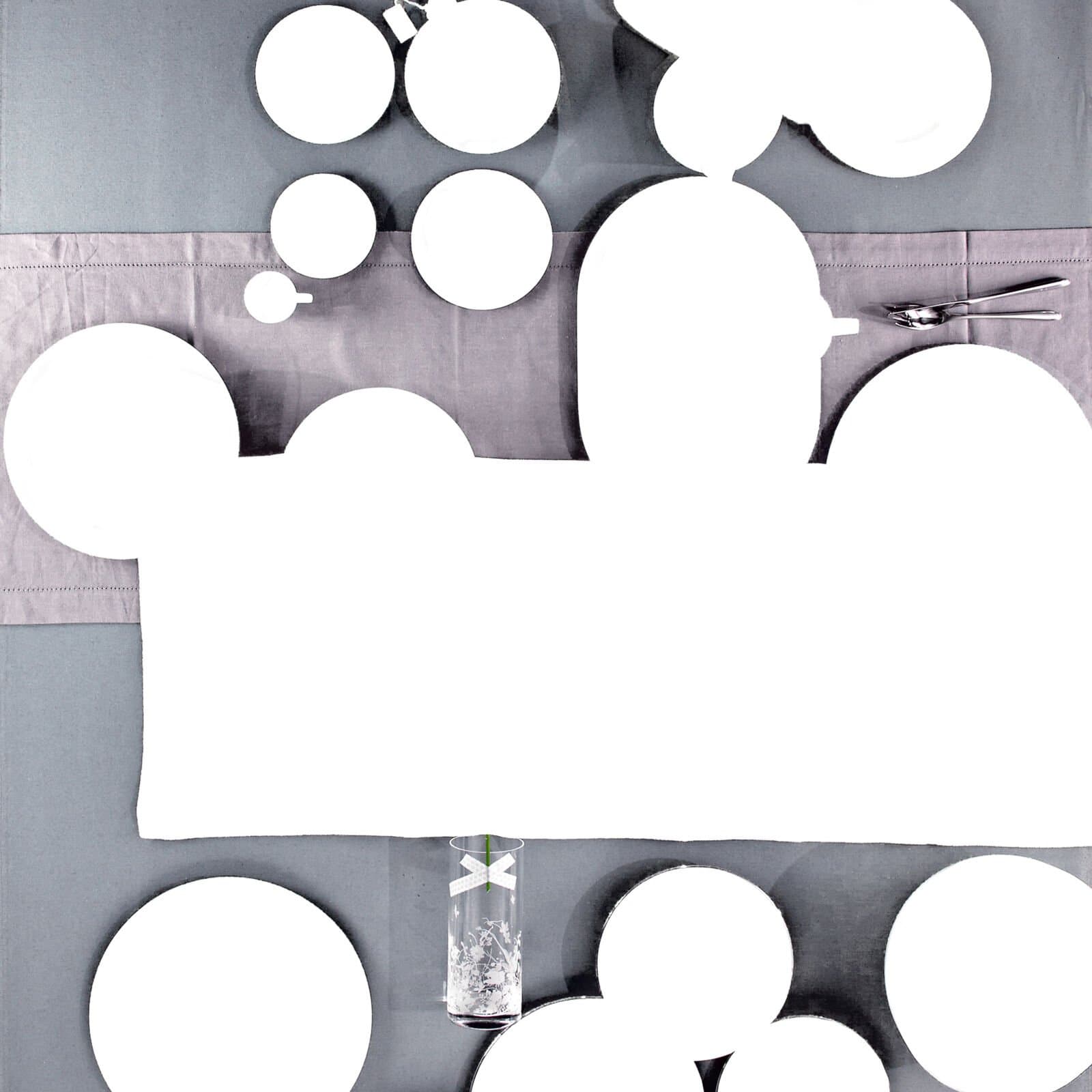 Rosenthal Piatto 34 cm — фото 2