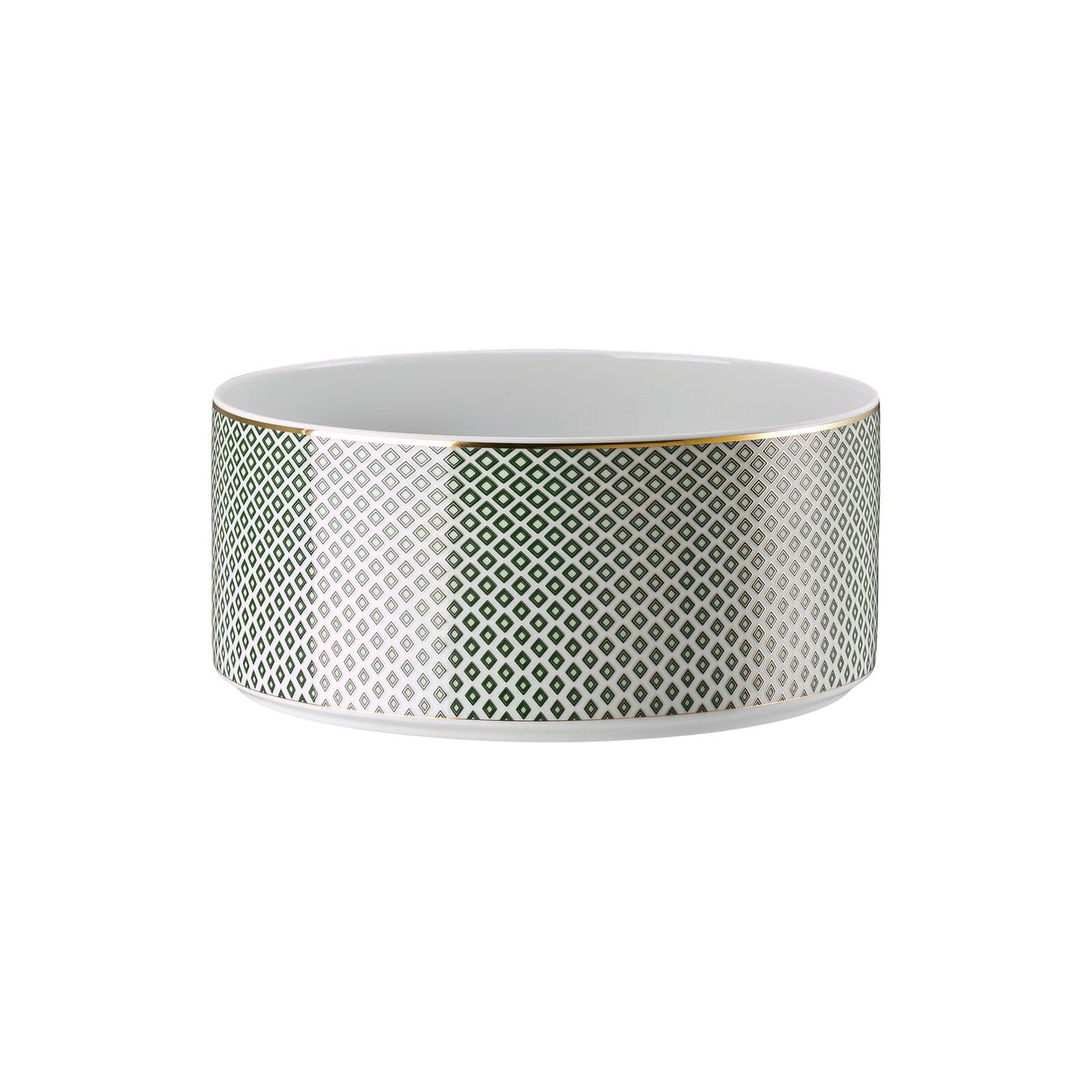 Rosenthal Insalatiera 23 cm — фото 1