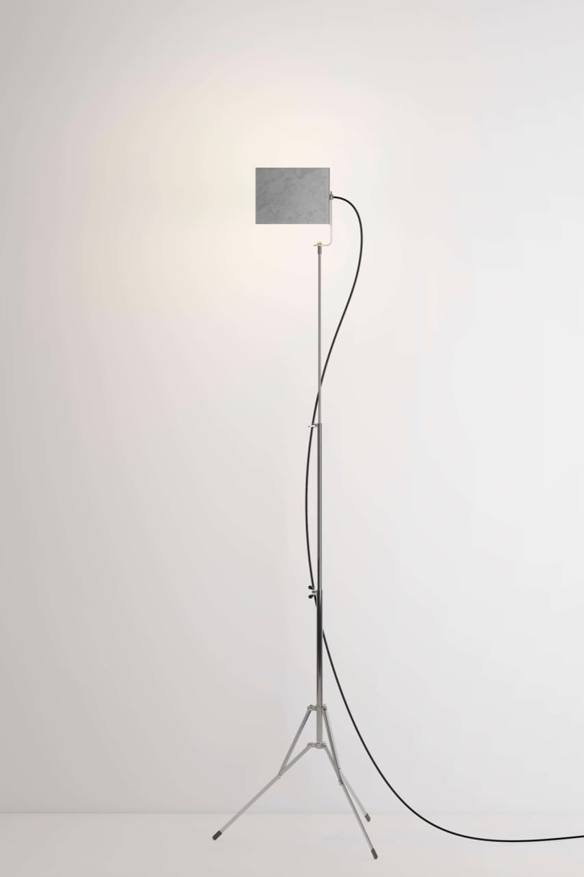 RESTART MILANO Collezione — фото 2