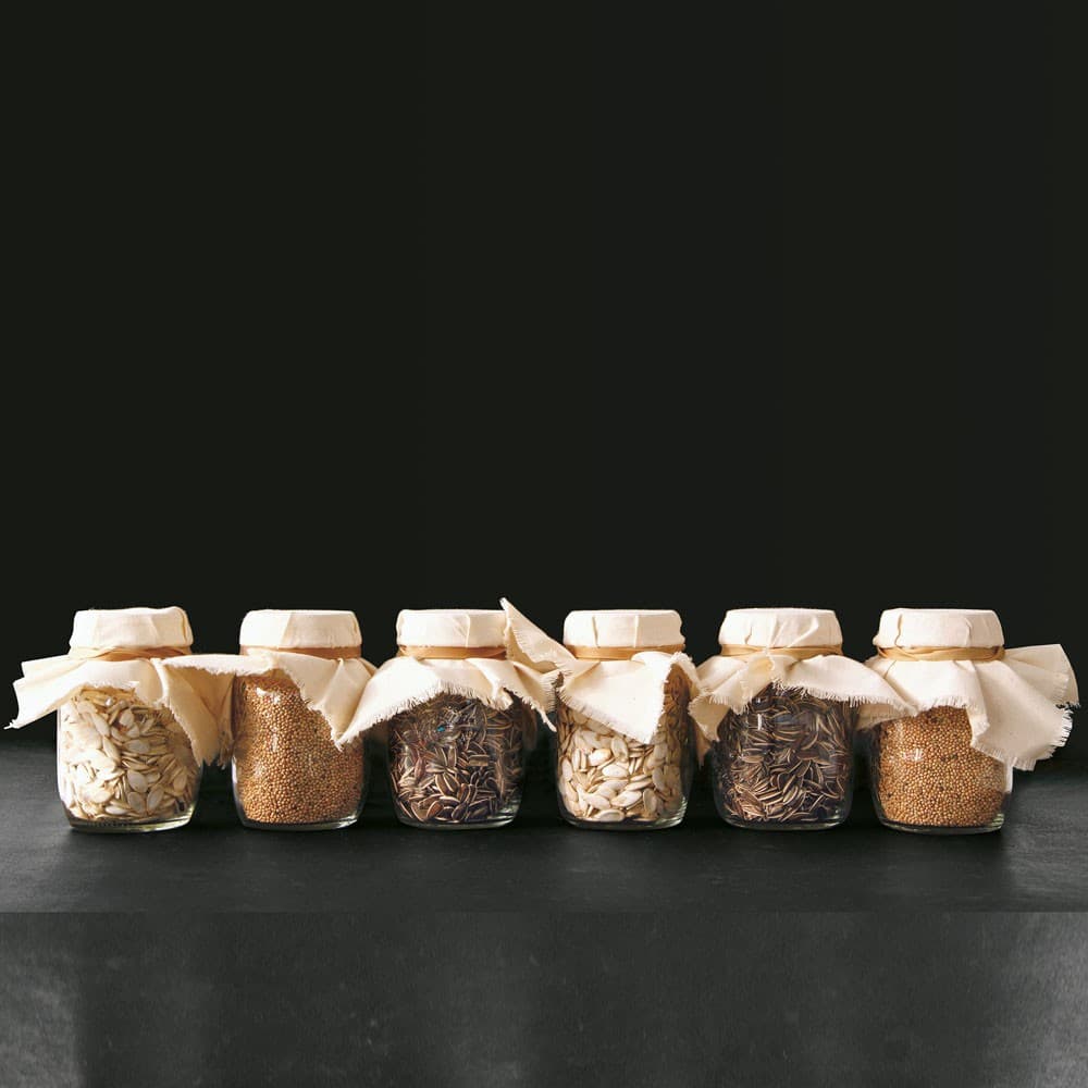 Adriani & Rossi Barattolo Pratico