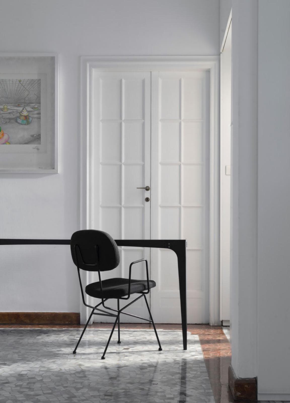 RESTART MILANO TBL03 — фото 4