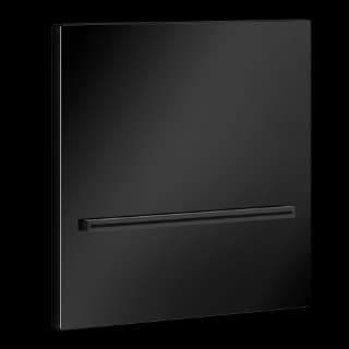 Gessi HI-FI — фото 64