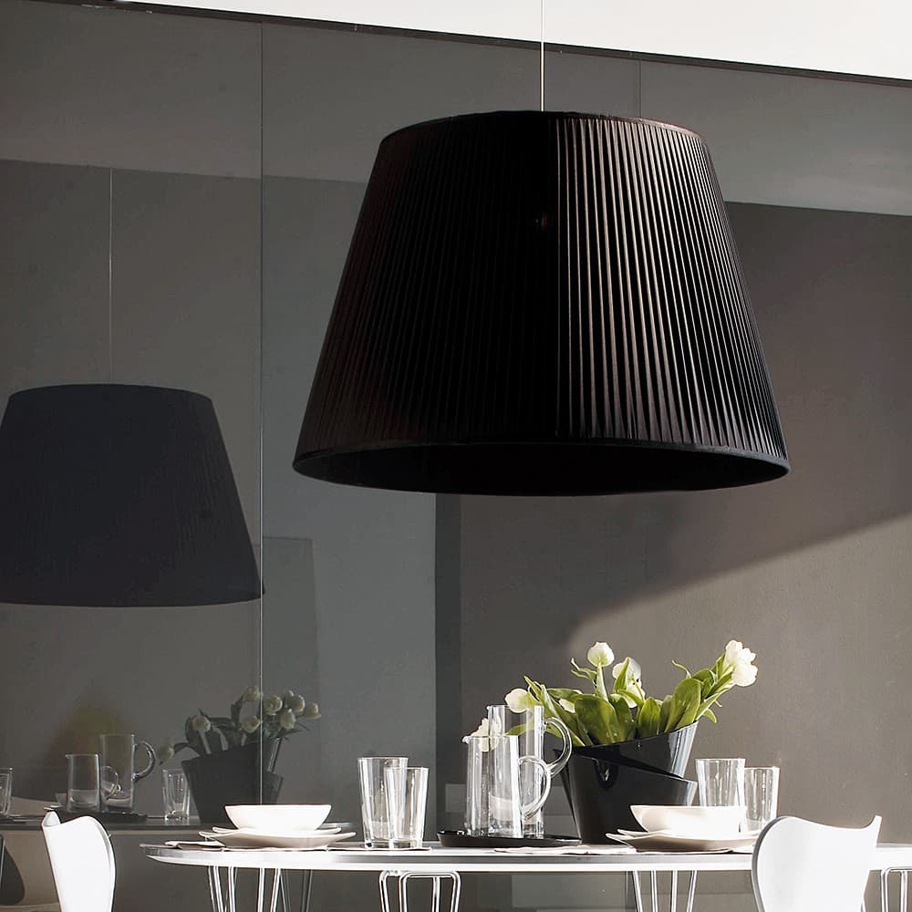 Adriani & Rossi Opera plissè