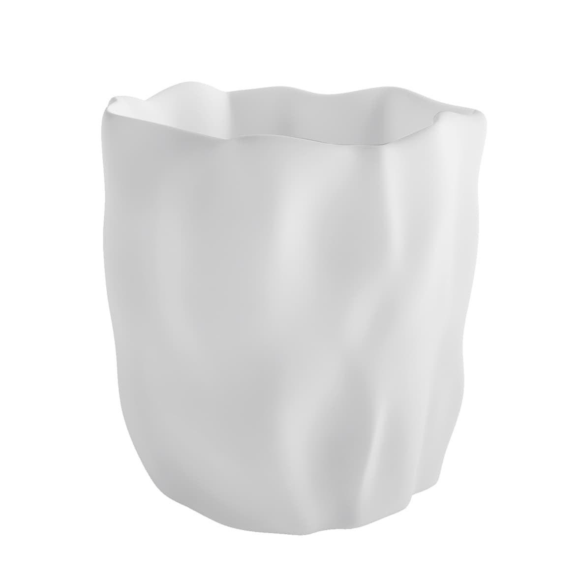 Adriani & Rossi Well Collection