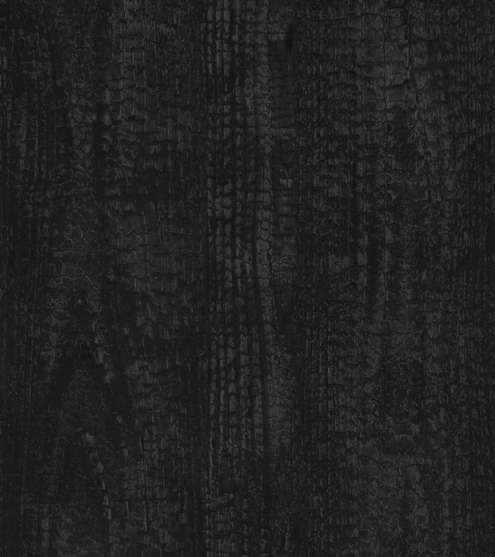 Adriani & Rossi Legno Carbonizzato — фото 1