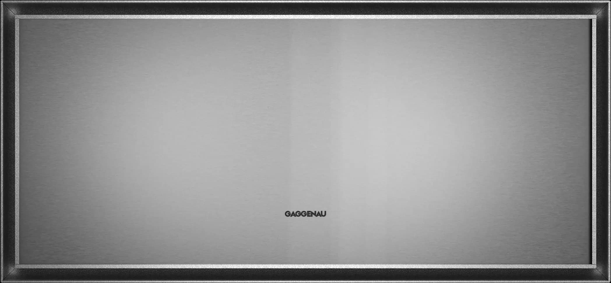 Gaggenau GW452120 Wärmeschublade