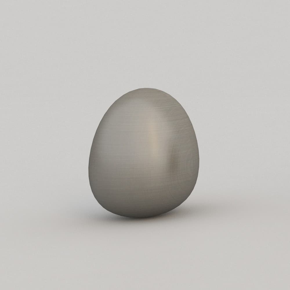 Adriani & Rossi Ovo Collection