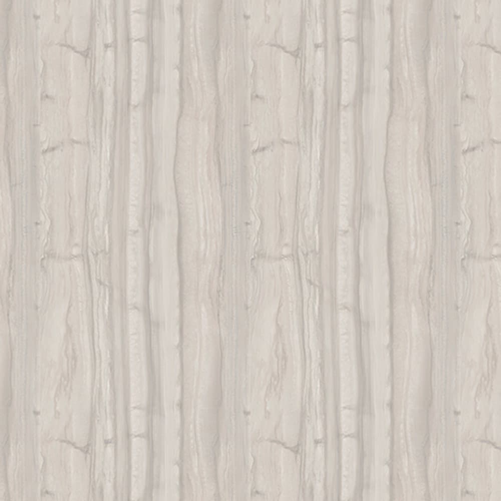 Adriani & Rossi Paloma 2 — фото 1