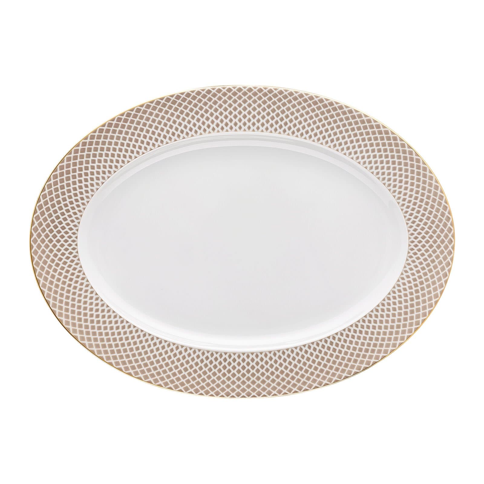 Rosenthal Piatto 40 cm