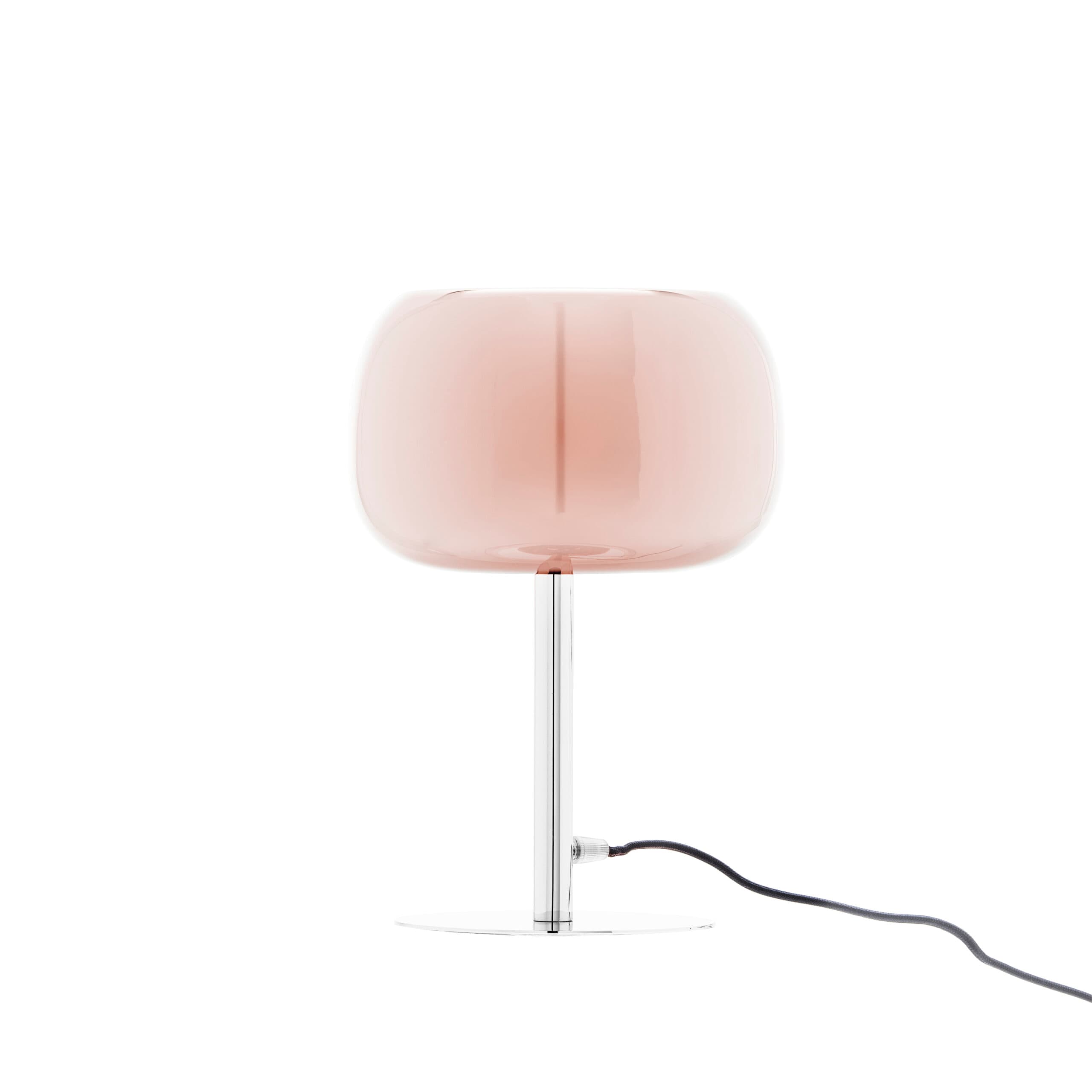 Adriani & Rossi Caminia