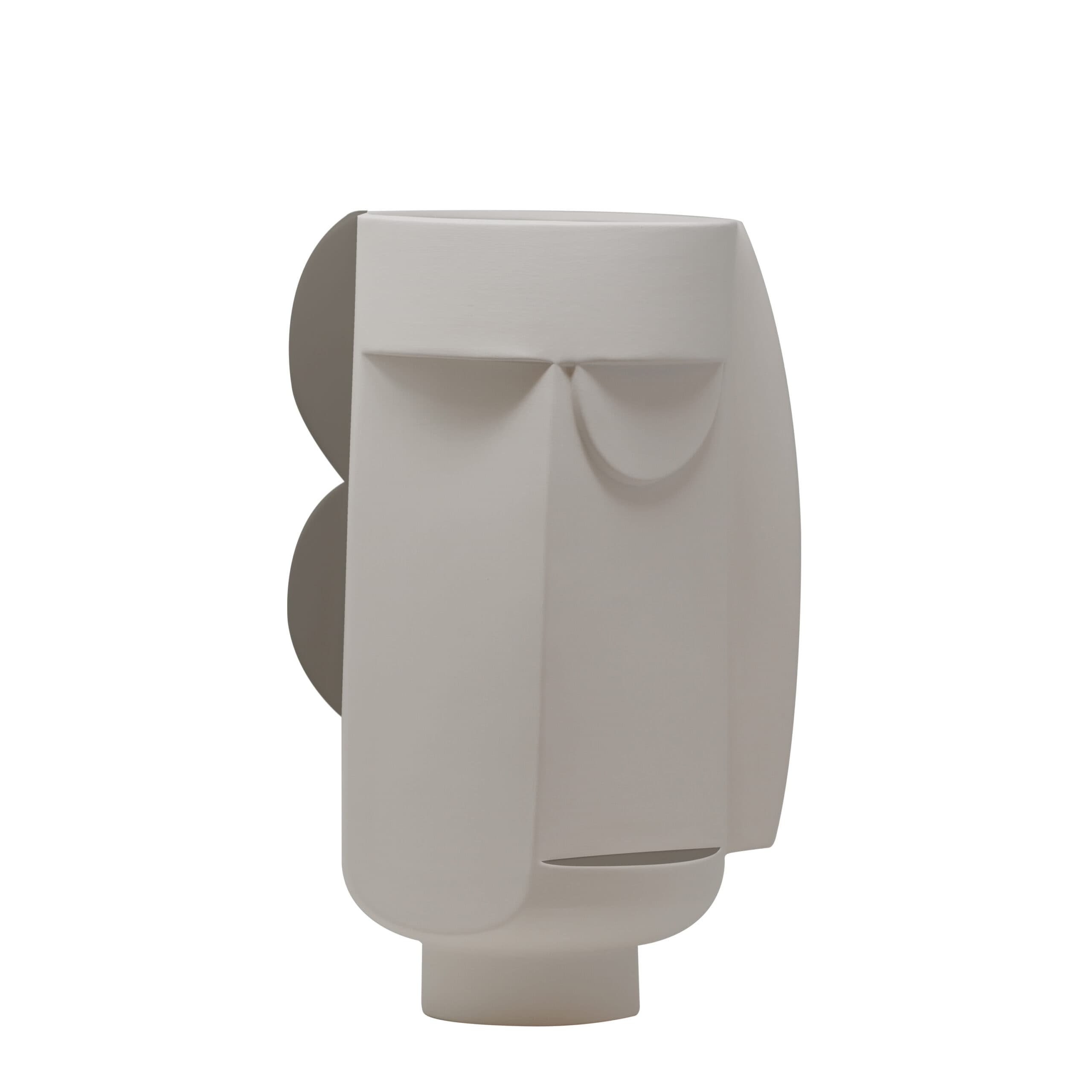 Adriani & Rossi Scacco Matto Collection